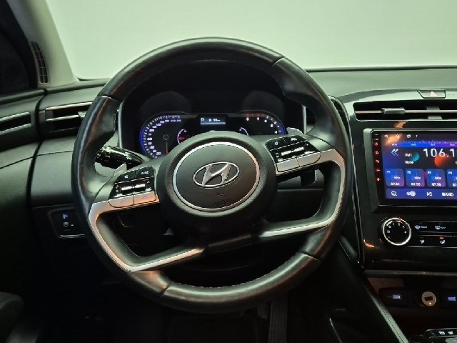 6011000920R9.jpg