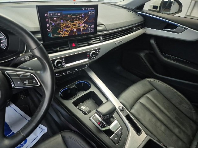 6011500400R10.jpg