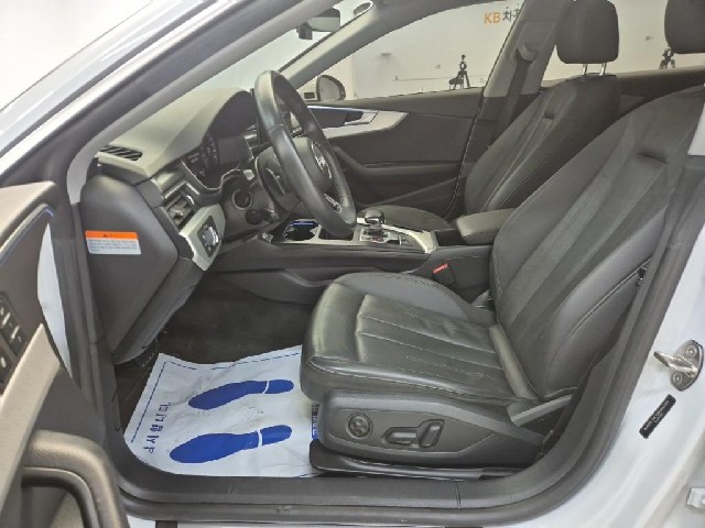 6011500400R11.jpg