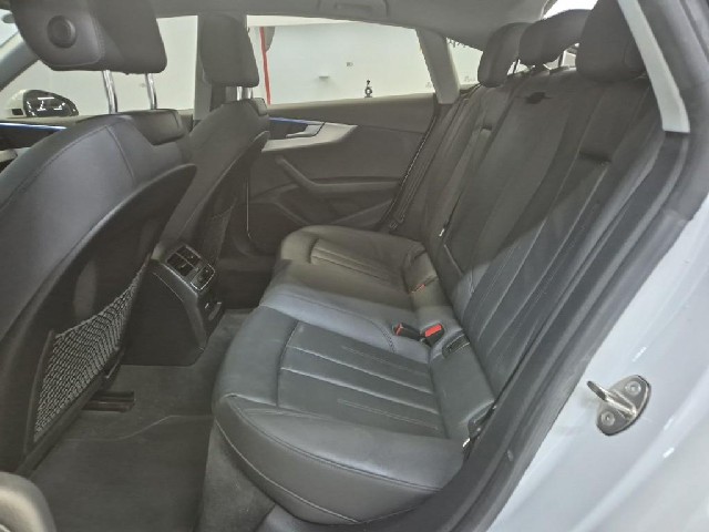 6011500400R12.jpg