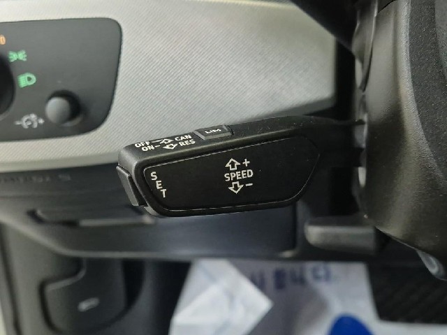 6011500400R16.jpg