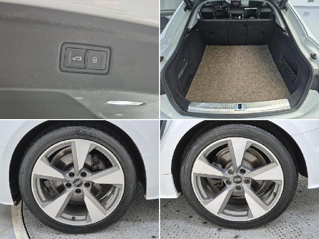6011500400R18.jpg