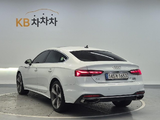 6011500400R2.jpg