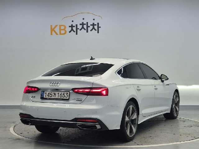 6011500400R3.jpg