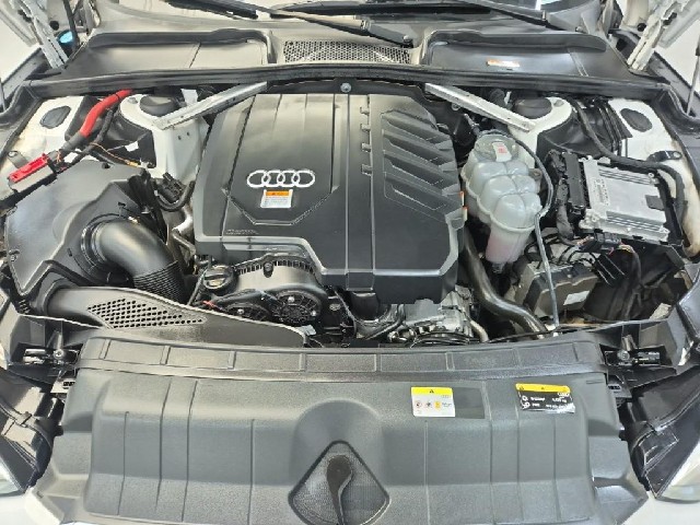 6011500400R5.jpg