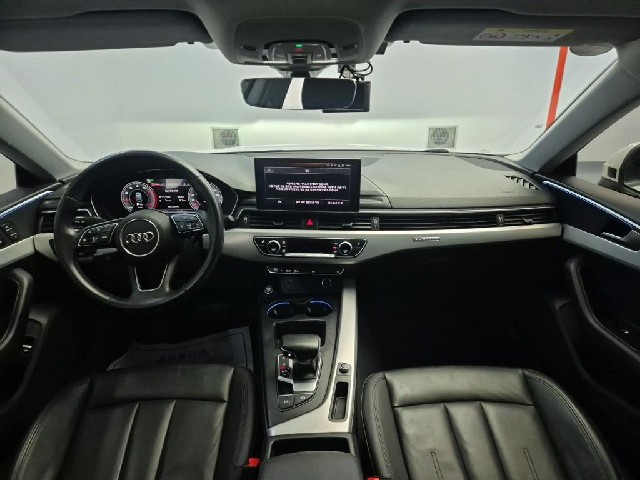 6011500400R7.jpg