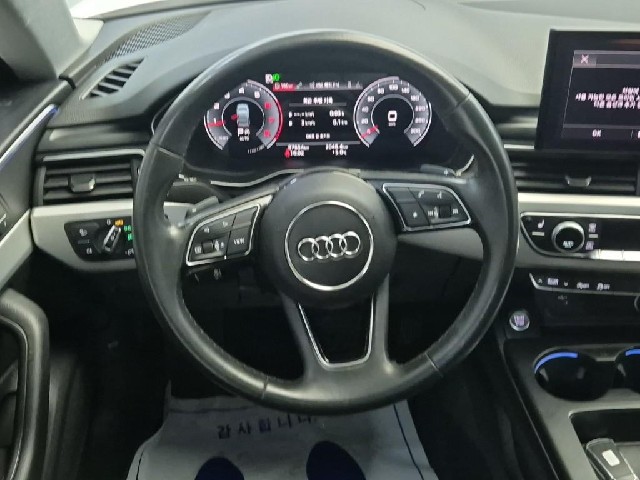 6011500400R9.jpg