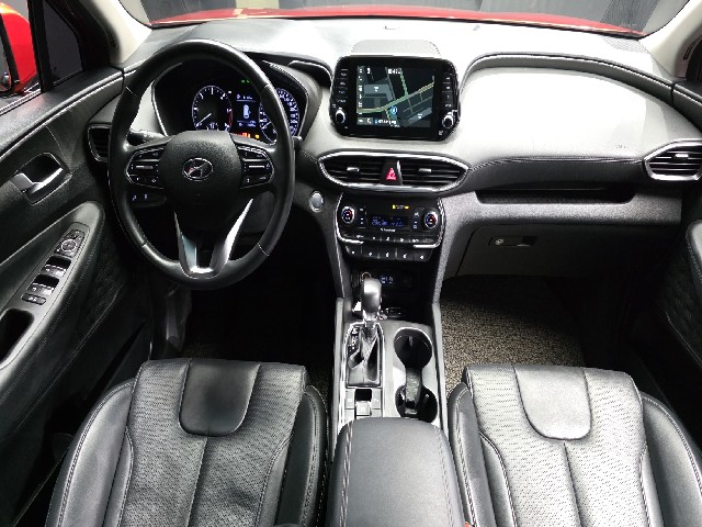 05be01aac671e5fb3a22436842dcbd65.jpeg