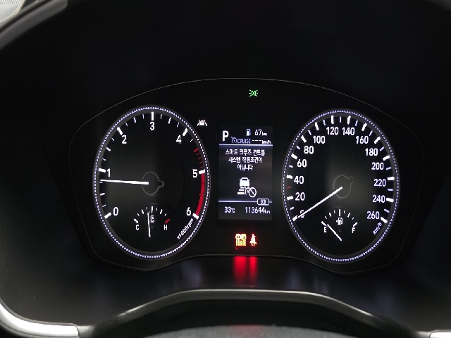 145fc324e30e9eab4fcc5104ff577028.jpeg