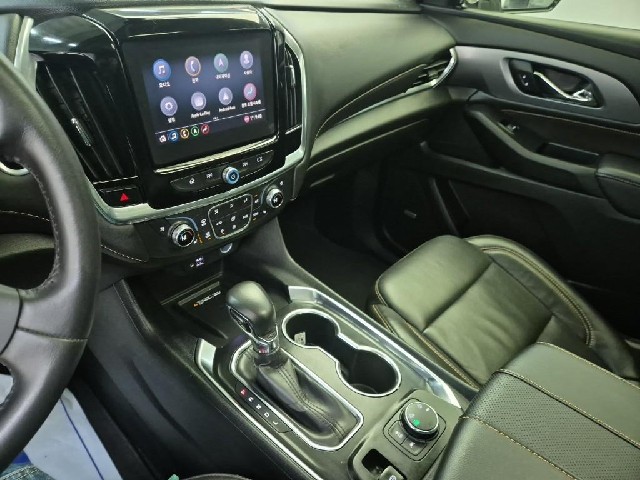6011500163R10.jpg