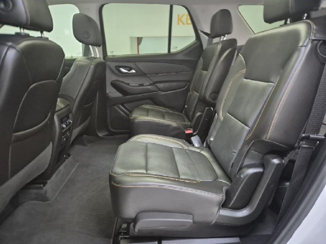 6011500163R12.jpg