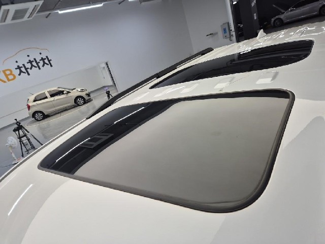 6011500163R13.jpg