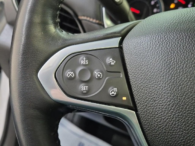 6011500163R15.jpg