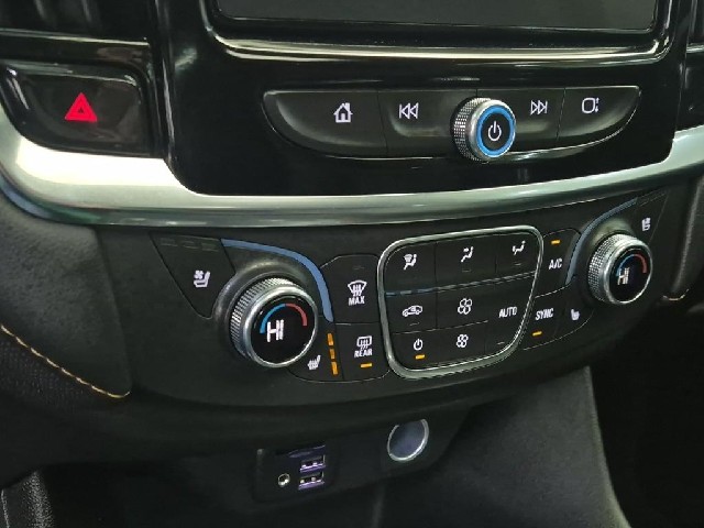 6011500163R17.jpg