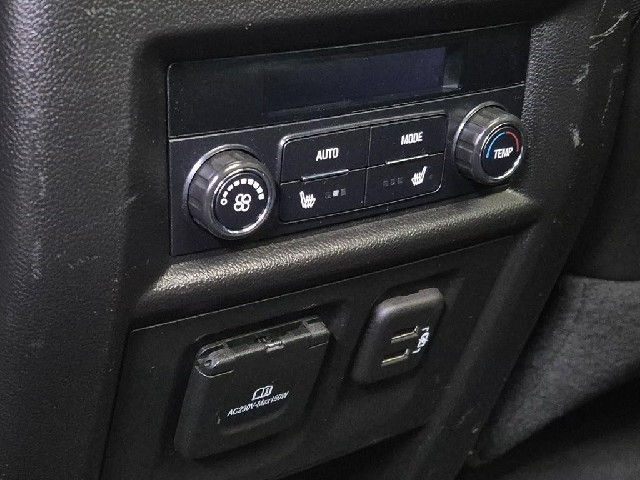 6011500163R19.jpg