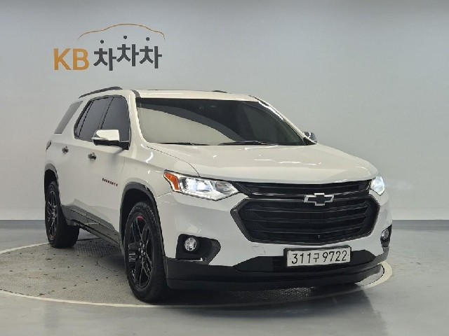 6011500163R4.jpg
