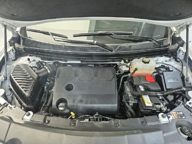 6011500163R5.jpg