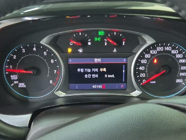 6011500163R6.jpg