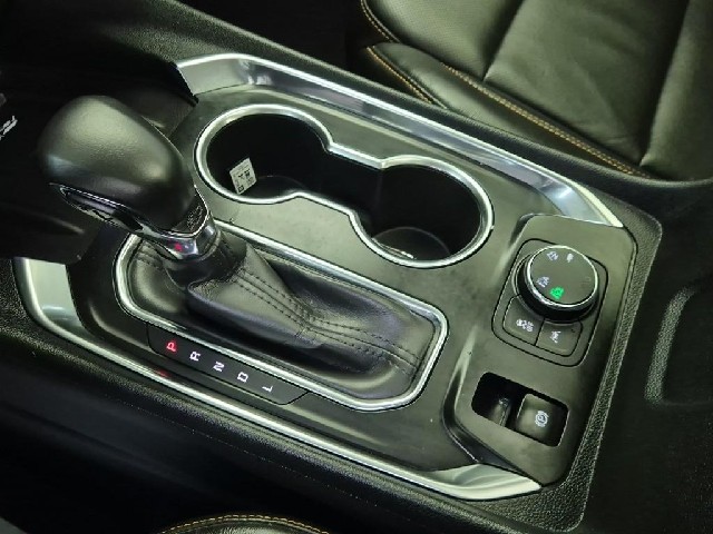 6011500163R8.jpg
