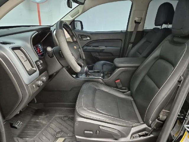 5121502493R11.jpg