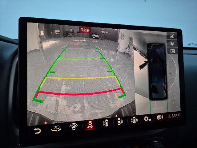 5121502493R14.jpg