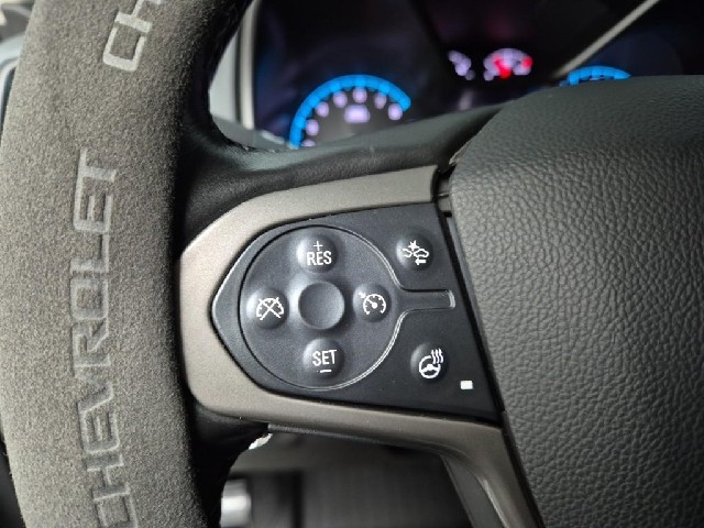 5121502493R15.jpg
