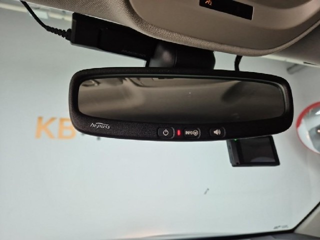 5121502493R17.jpg
