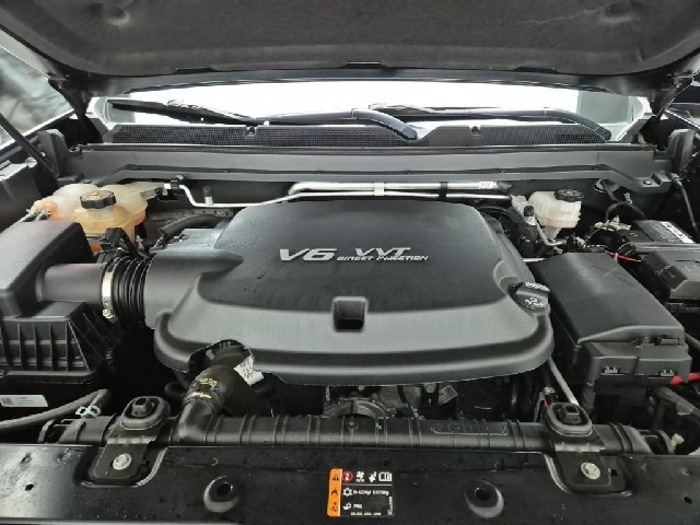 5121502493R5.jpg