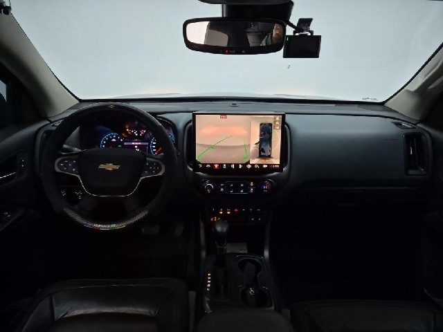 5121502493R7.jpg