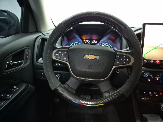 5121502493R9.jpg