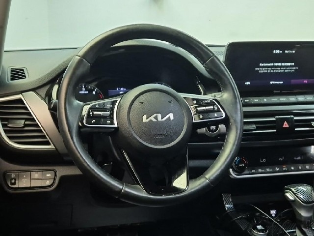 6091501059R9.jpg