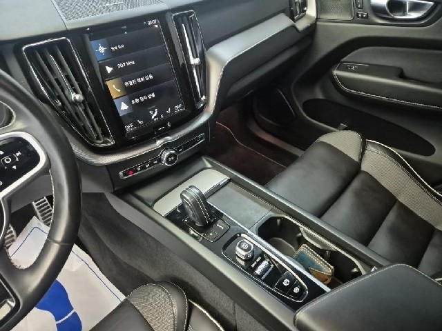 6011500671R10.jpg