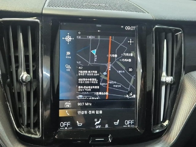 6011500671R14.jpg