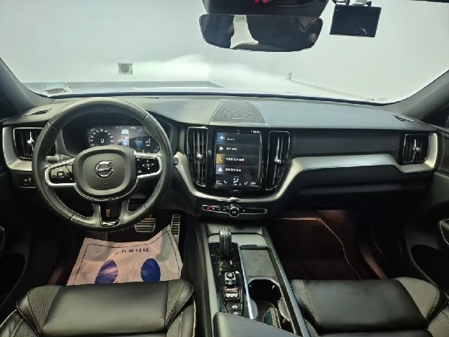 6011500671R7.jpg