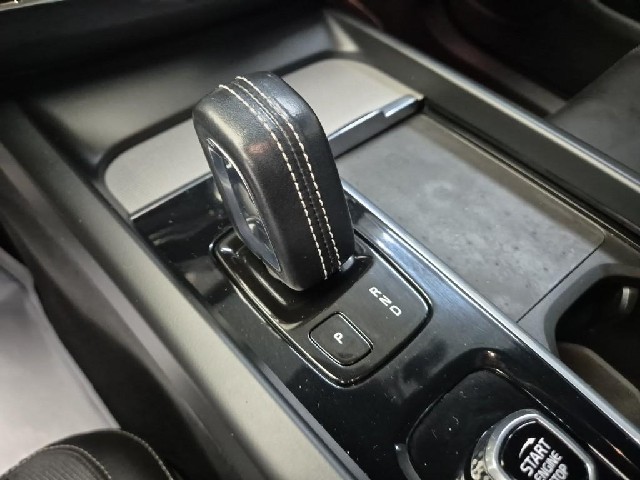 6011500671R8.jpg