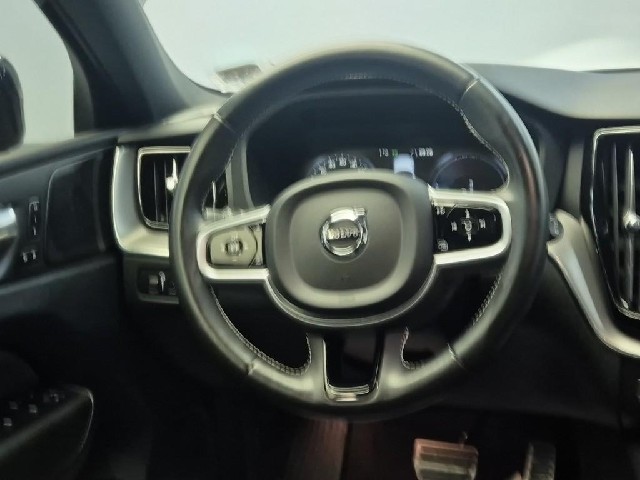 6011500671R9.jpg