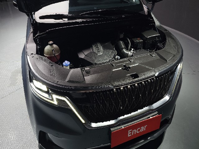 ebad844ec797396ab9d7614496a914cf.jpeg