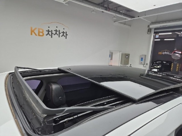 6011000168R13.jpg