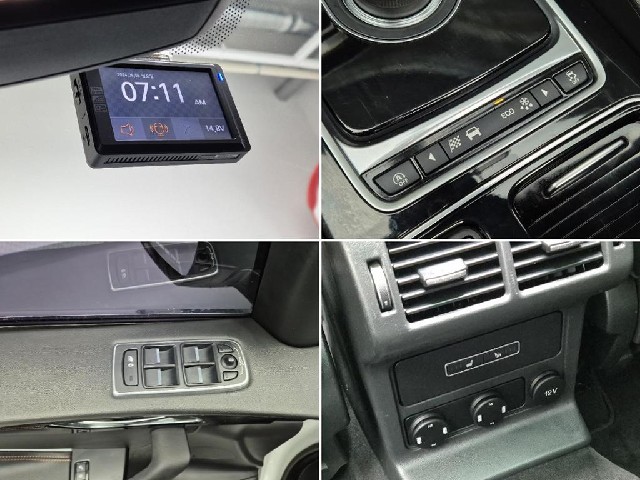 6011000168R17.jpg