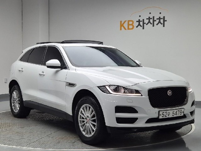 6011000168R4.jpg