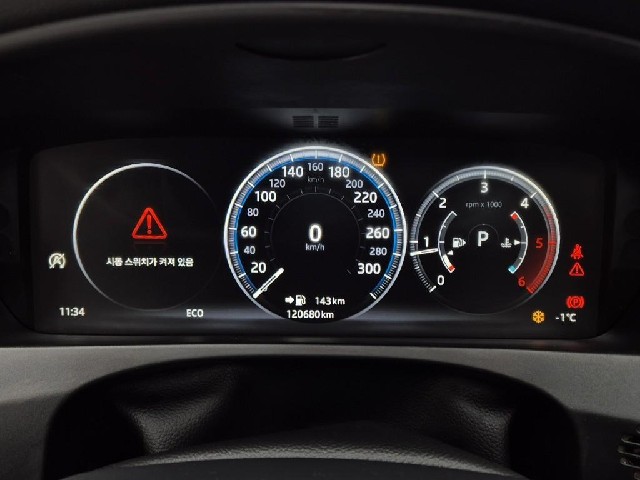 6011000168R6.jpg