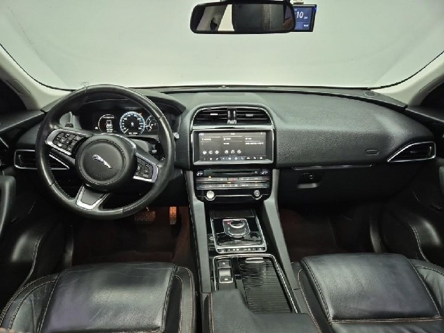 6011000168R7.jpg
