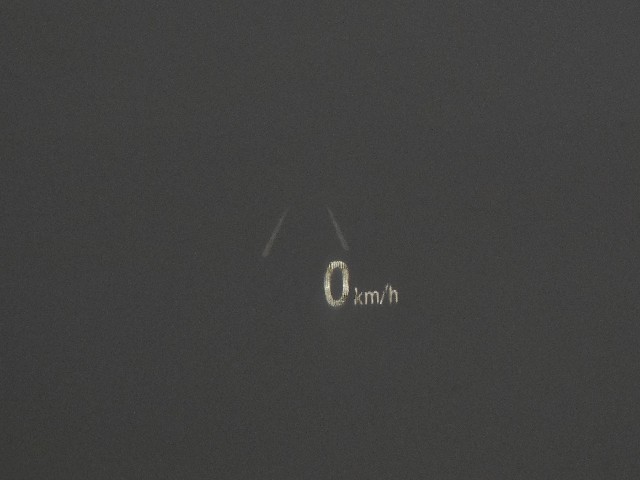 dc3074779f8c206b05ee974dab0c6190.jpeg