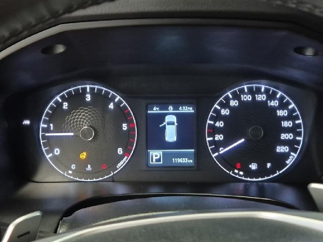 5121502303R6.jpg