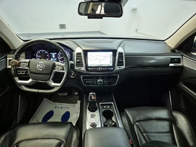 5121502303R7.jpg