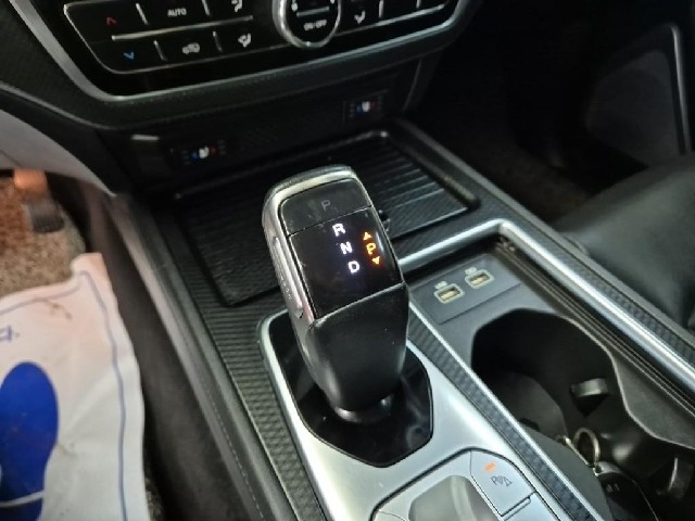 5121502303R8.jpg