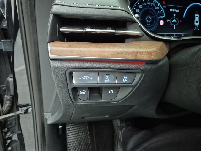 5121002879R12.jpg