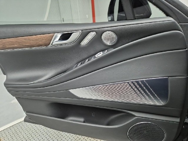5121002879R13.jpg