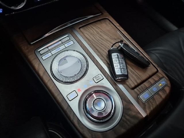 5121002879R5.jpg