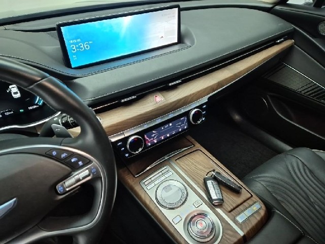 5121002879R6.jpg